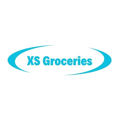 Shop online with XJSShop now! Visit XJSShop on Lazada..
